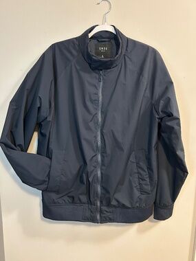 men's jacket SMOG  Size L